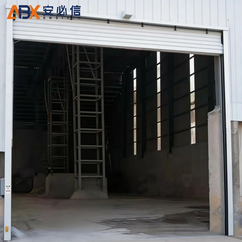 盘锦市上叠门